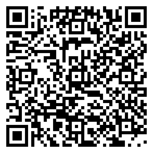 kod QR z danymi kontaktowymi 30098740000000