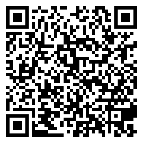 kod QR z danymi kontaktowymi 36464113900000