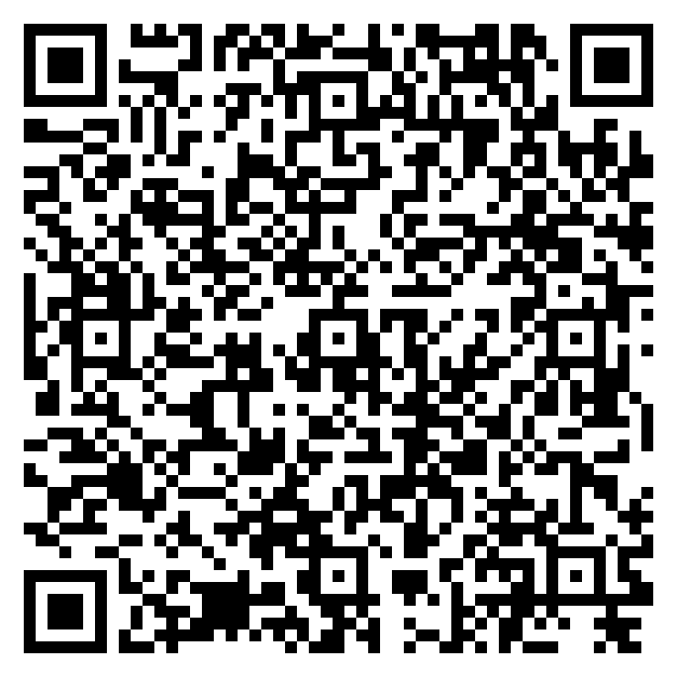 kod QR z danymi kontaktowymi 23116532800000
