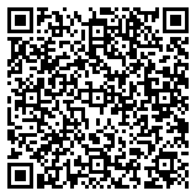 kod QR z danymi kontaktowymi 38172304500000