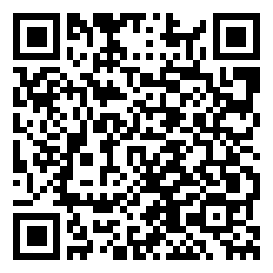 kod QR z danymi kontaktowymi 38049180000000