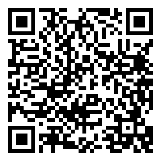 kod QR z danymi kontaktowymi 52626785900000