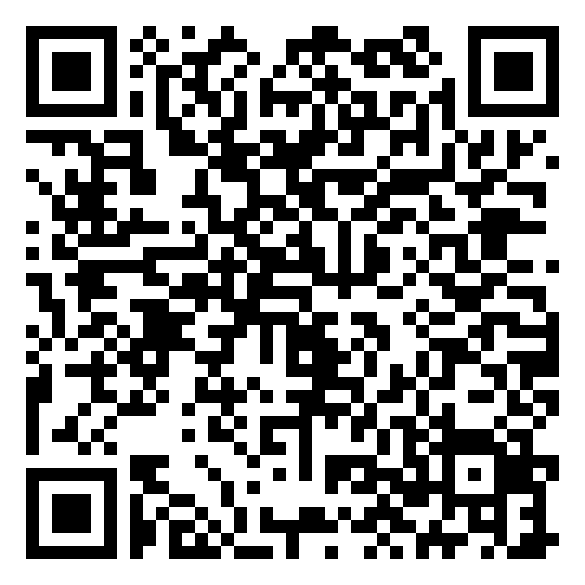 kod QR z danymi kontaktowymi 38879134000000