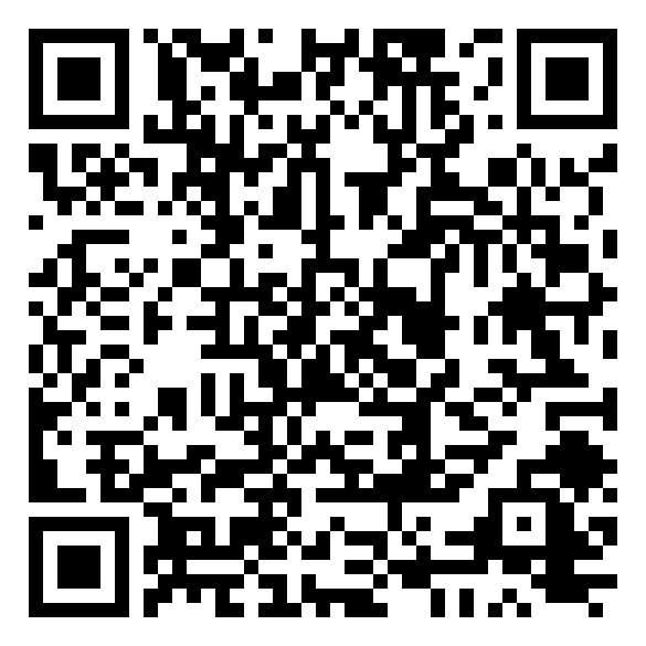 kod QR z danymi kontaktowymi 54010507000000
