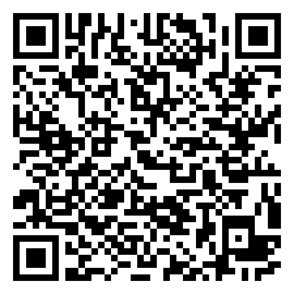 GEOPROFIL ADAM ŁAPIŃSKI kod QR z danymi kontaktowymi kod QR z danymi kontaktowymi 38025405100000