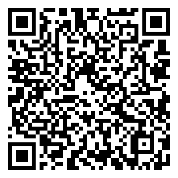 kod QR z danymi kontaktowymi 36526265100000