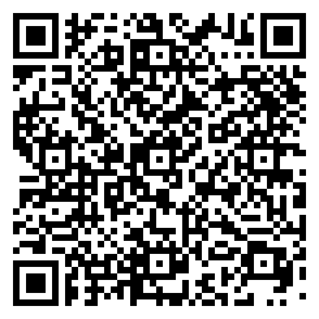 kod QR z danymi kontaktowymi 36387403100000