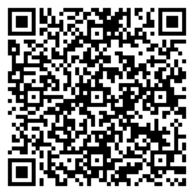 kod QR z danymi kontaktowymi 02015532000000
