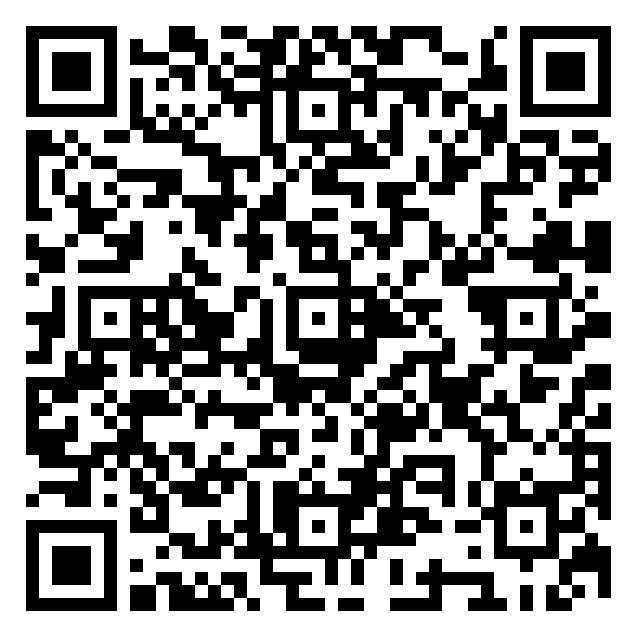 kod QR z danymi kontaktowymi 54042460900000