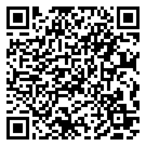kod QR z danymi kontaktowymi 02122007600000