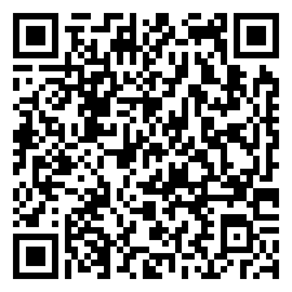 kod QR z danymi kontaktowymi 55117923900000