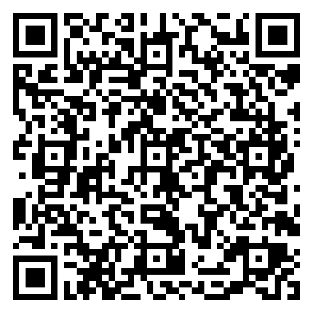 kod QR z danymi kontaktowymi 14710518500000
