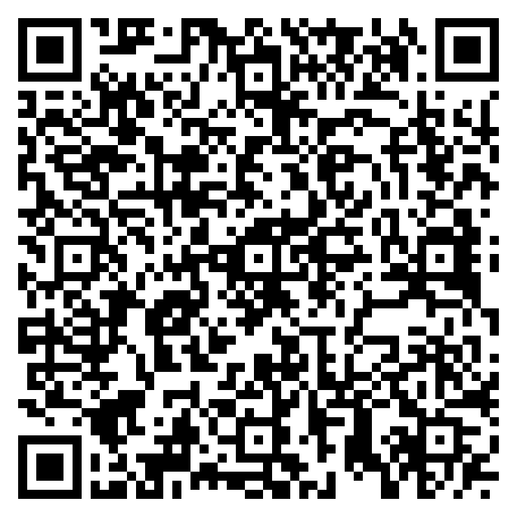 kod QR z danymi kontaktowymi 30187711500000