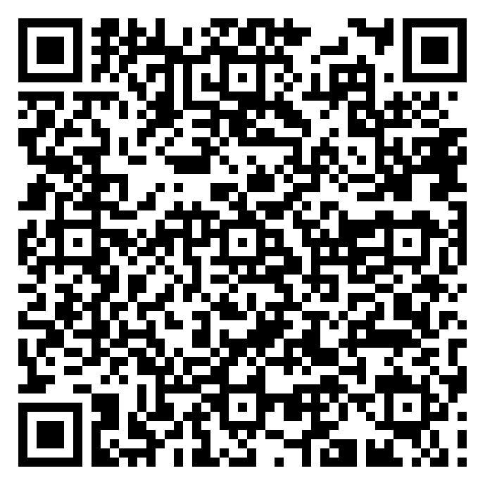 kod QR z danymi kontaktowymi 30107581200000