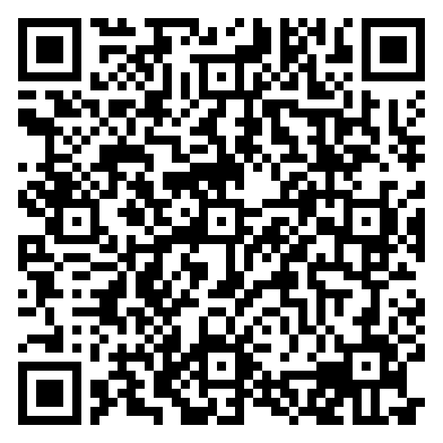 kod QR z danymi kontaktowymi 34148907200000
