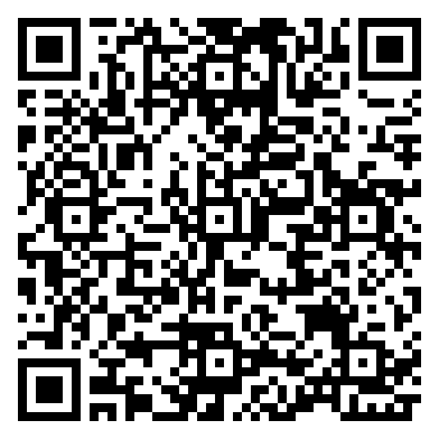 kod QR z danymi kontaktowymi 14221855900000