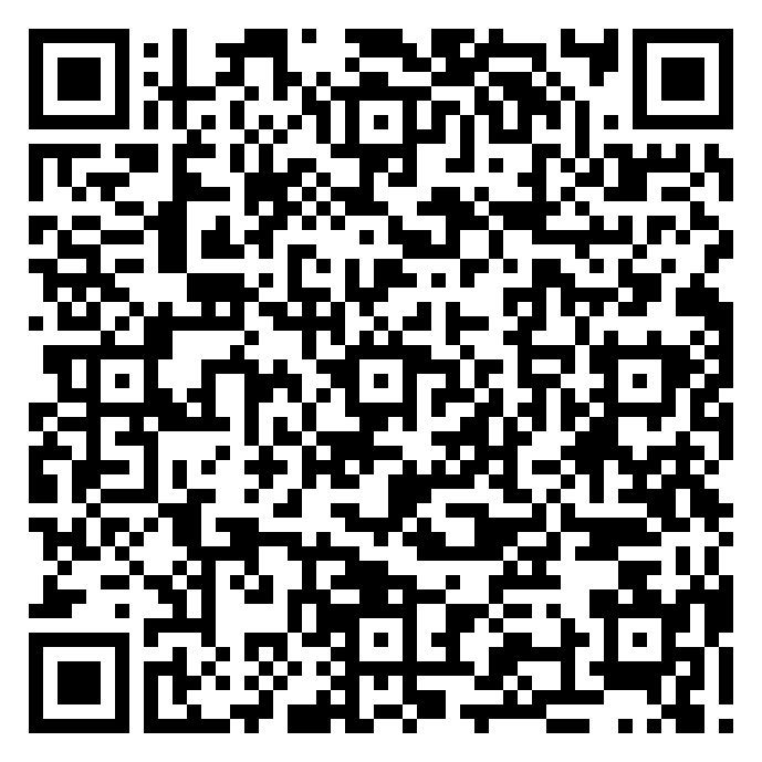 kod QR z danymi kontaktowymi 36137382700000