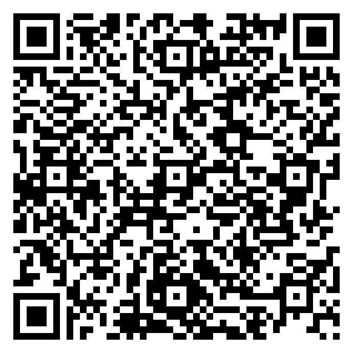 kod QR z danymi kontaktowymi 16146985800000