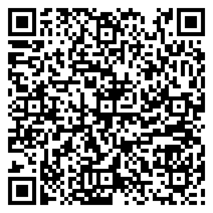 kod QR z danymi kontaktowymi 38780825100000