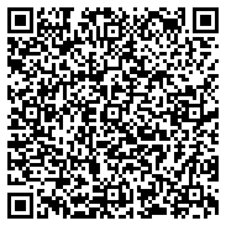 kod QR z danymi kontaktowymi 36171319200000