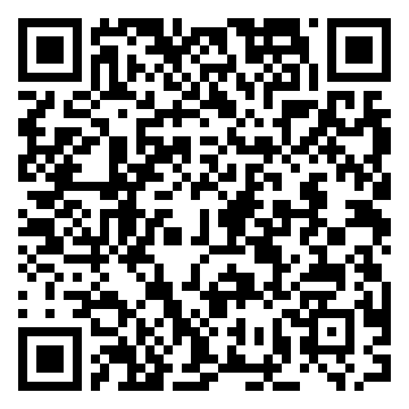 kod QR z danymi kontaktowymi 63447944000000