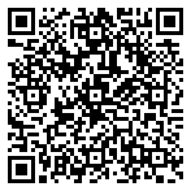 kod QR z danymi kontaktowymi 36512521000000