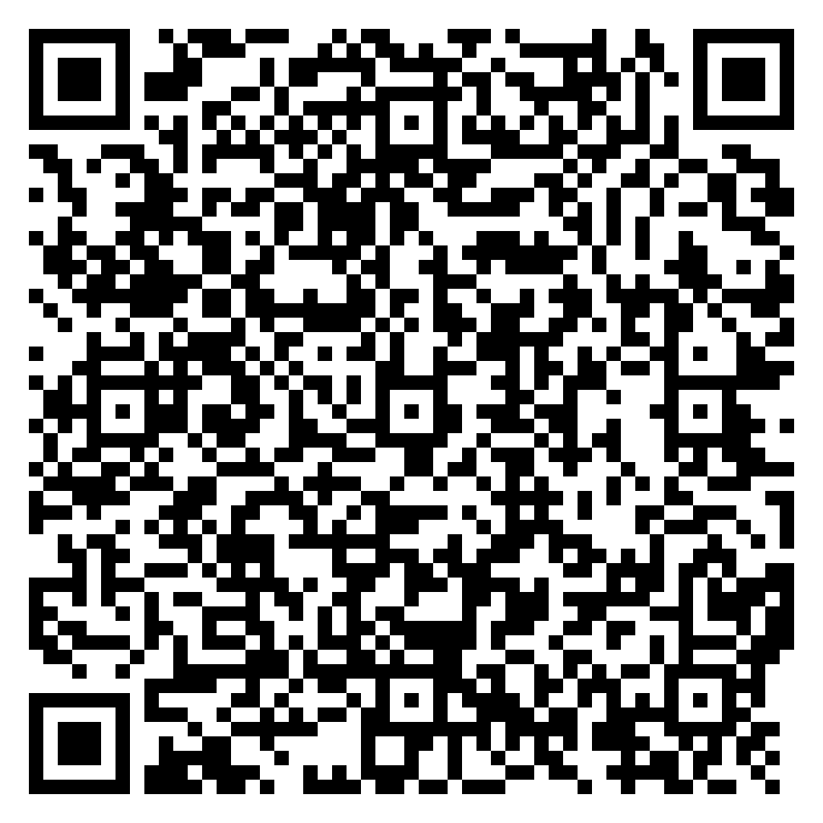 kod QR z danymi kontaktowymi 35150234000000