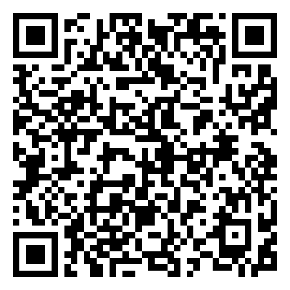 kod QR z danymi kontaktowymi 14595428200000