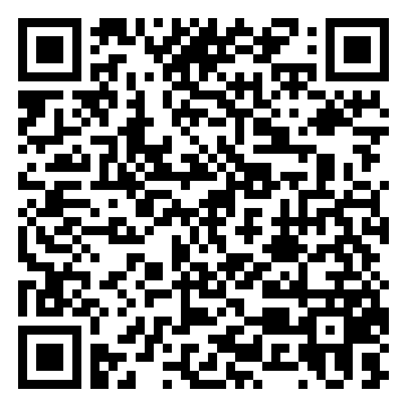 kod QR z danymi kontaktowymi 01716686500000