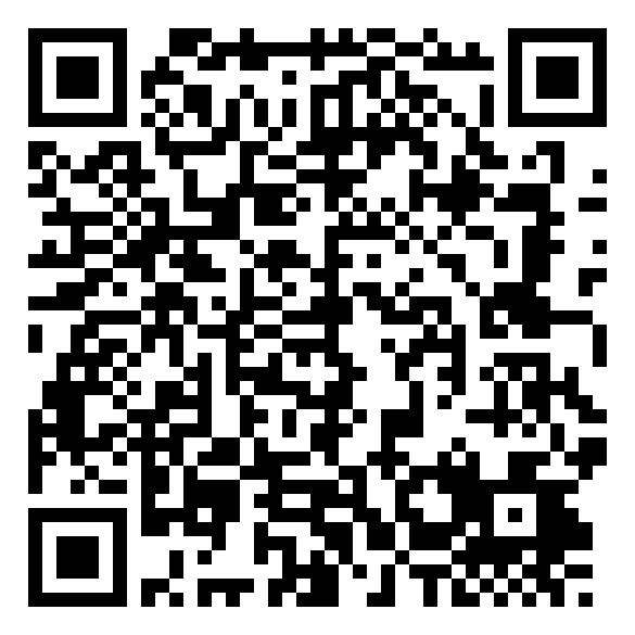 kod QR z danymi kontaktowymi 38347874000000