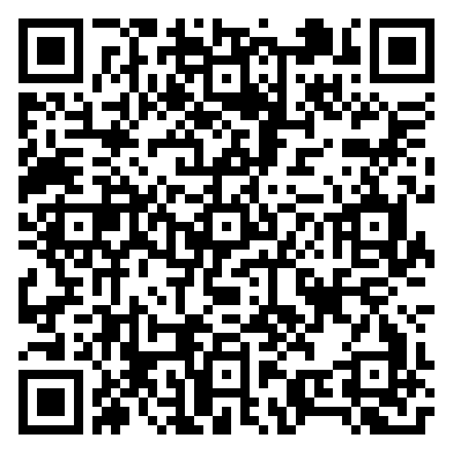 kod QR z danymi kontaktowymi 18098150900000