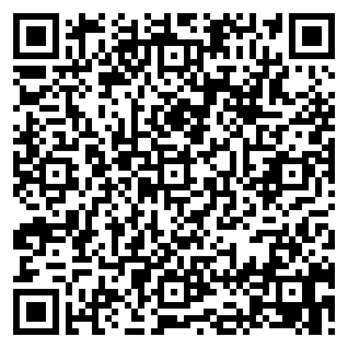 kod QR z danymi kontaktowymi 24123439800000