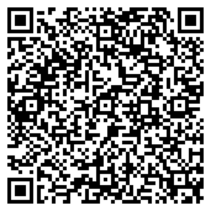 kod QR z danymi kontaktowymi 28030889600000