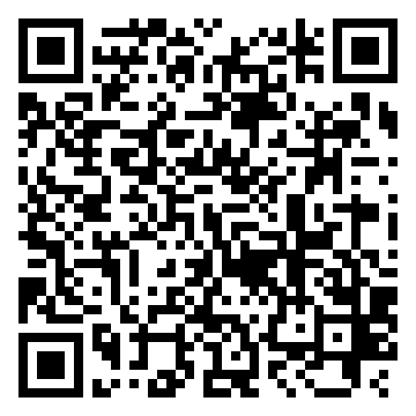 kod QR z danymi kontaktowymi 30056626400000