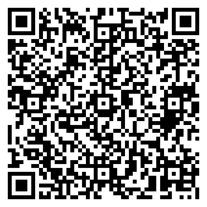 kod QR z danymi kontaktowymi 52104962600000