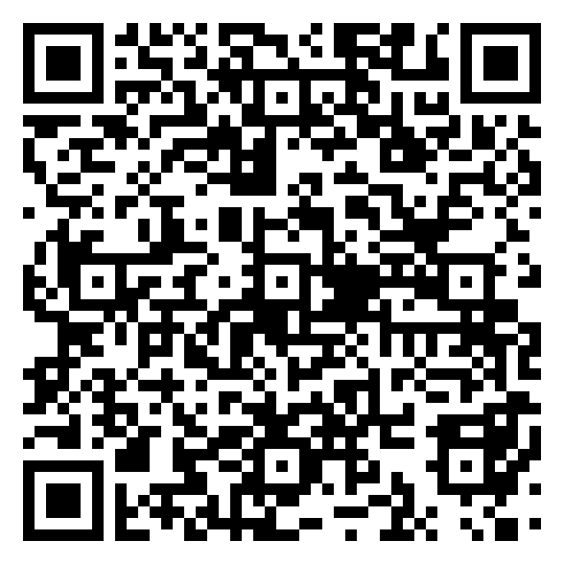 kod QR z danymi kontaktowymi 36041241300000