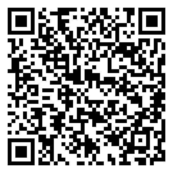 kod QR z danymi kontaktowymi 52322339900000