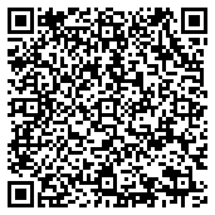 kod QR z danymi kontaktowymi 52964892900000