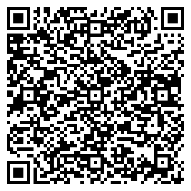 kod QR z danymi kontaktowymi 52941441000000
