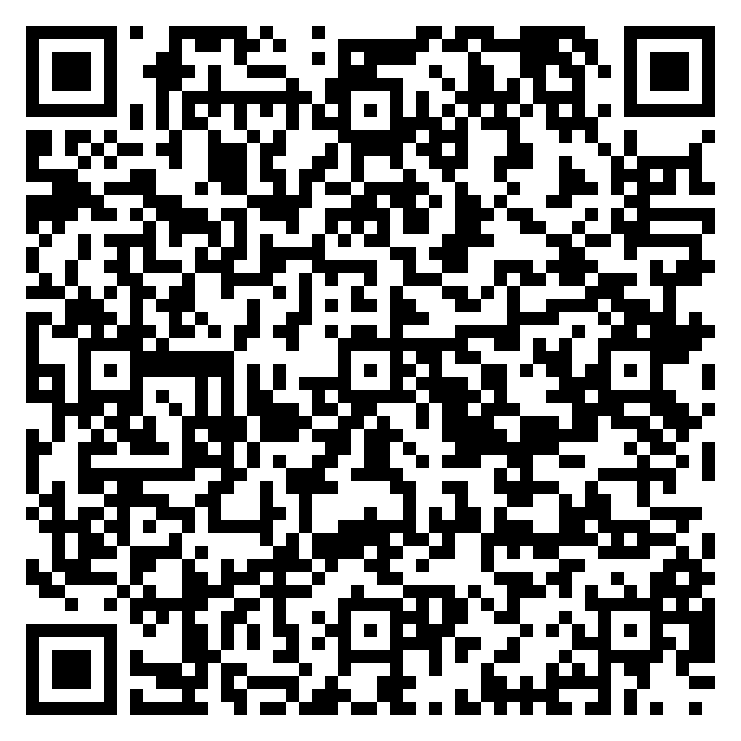 kod QR z danymi kontaktowymi 52661679700000