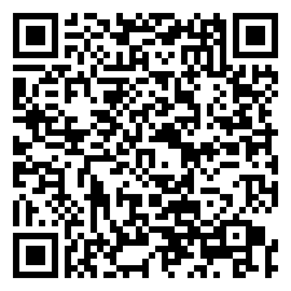 kod QR z danymi kontaktowymi 69002000500000