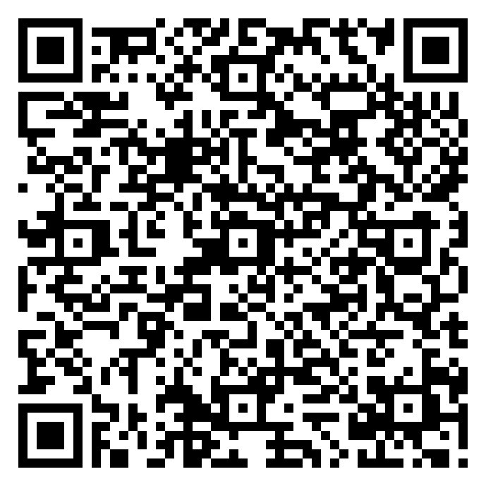 kod QR z danymi kontaktowymi 38400520900000