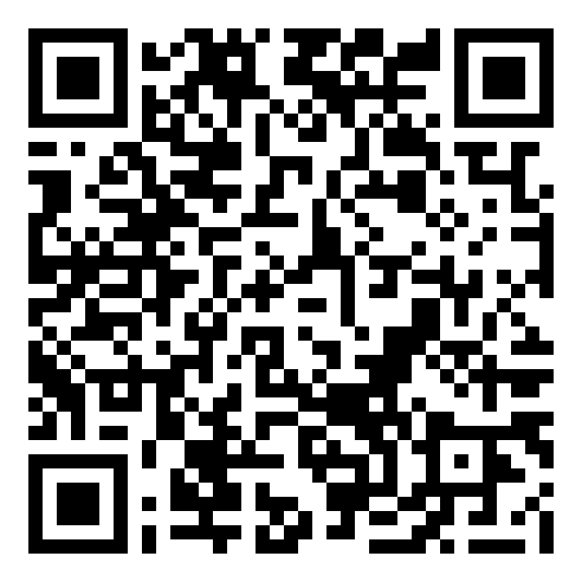 kod QR z danymi kontaktowymi 38422065200000