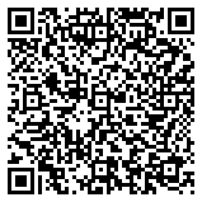 kod QR z danymi kontaktowymi 52185889200000