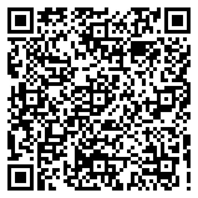 kod QR z danymi kontaktowymi 53136274600000