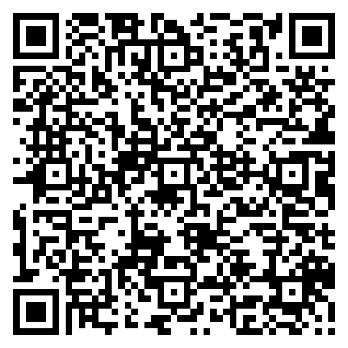 kod QR z danymi kontaktowymi 16021230100000