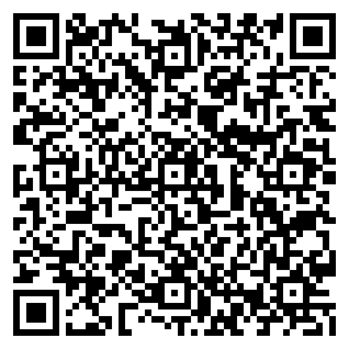 kod QR z danymi kontaktowymi 51037529000000