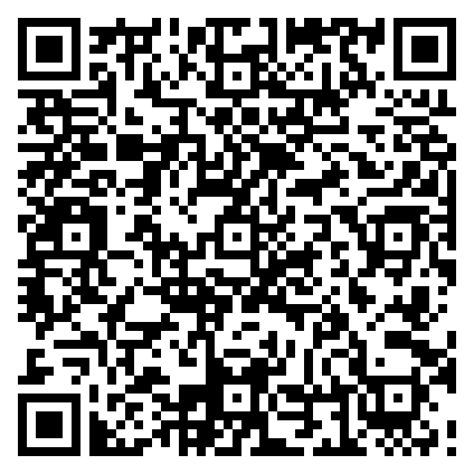 kod QR z danymi kontaktowymi 01274894700000