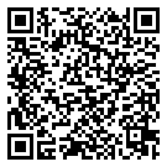 kod QR z danymi kontaktowymi 27341030900000