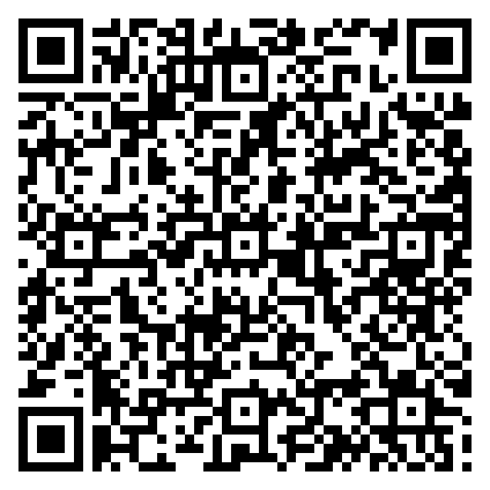kod QR z danymi kontaktowymi 36817941300000